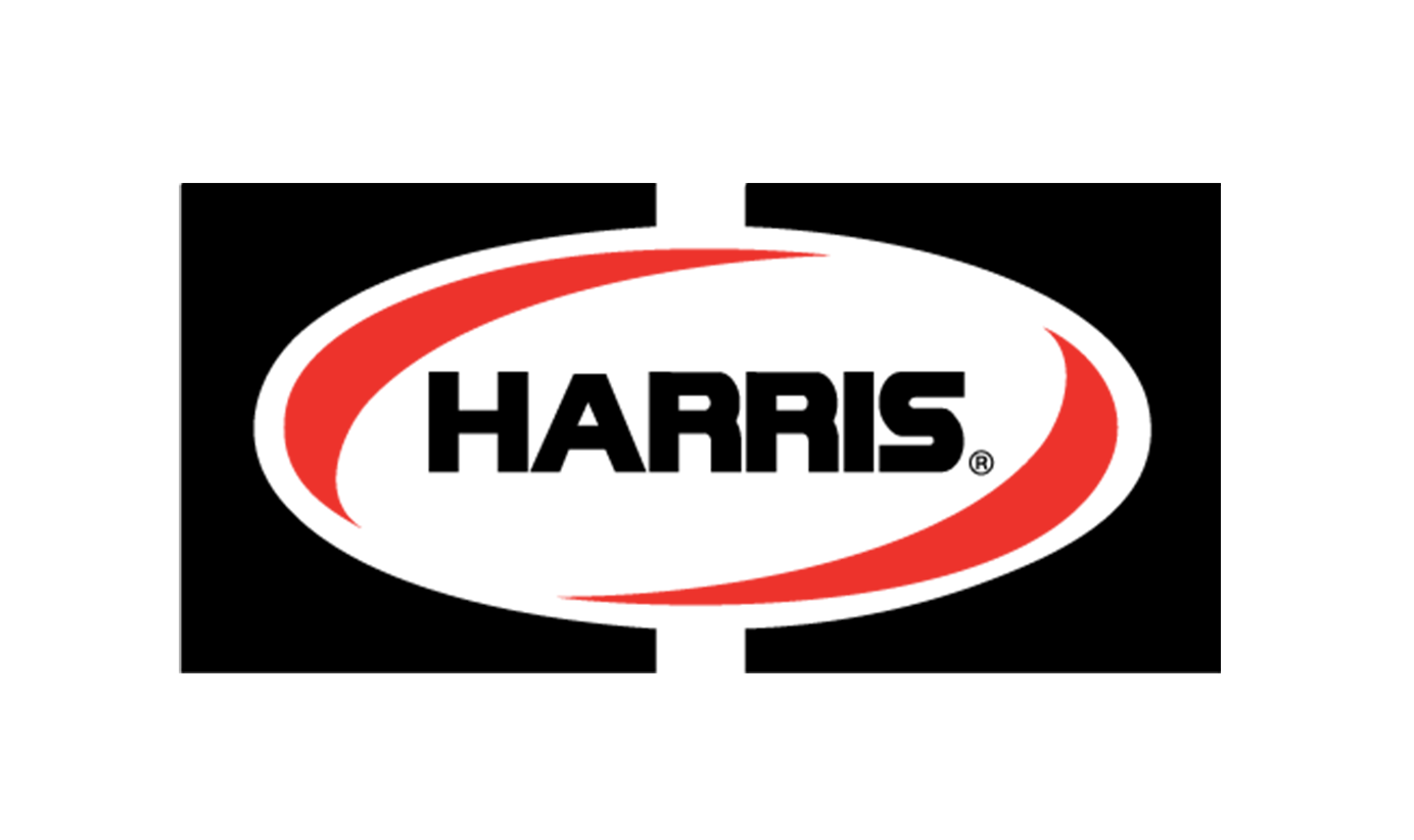 equipo harris queretaro